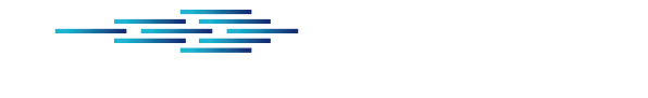 BB贝博艾弗森官方网站