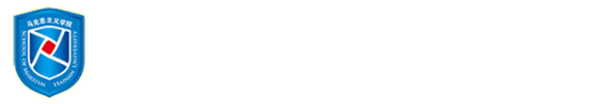taptap点点体育